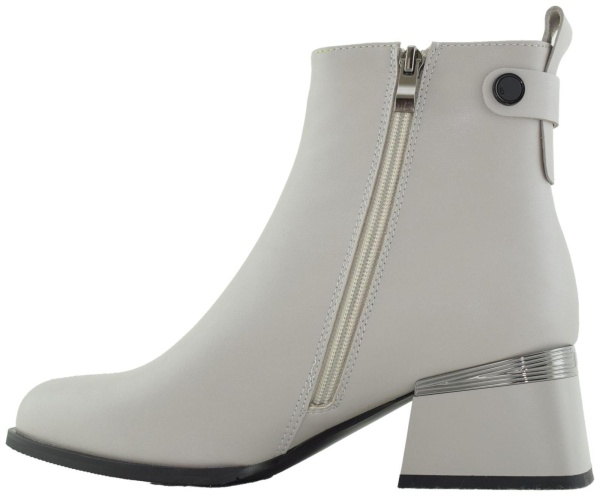 Купить 32C9-45-105B BONAVI Ботинки женские за 7 040 руб. в интернет-магазине Дом Обуви