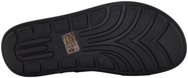 Купить RJ001_03SP-BL EL TEMPO Сабо мужские за 3 700 руб. в интернет-магазине Дом Обуви