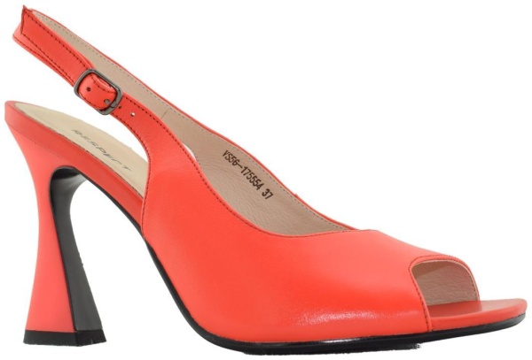 Купить VS56-175554/8 RESPECT Босоножки женские за 6 050 руб. в интернет-магазине Дом Обуви