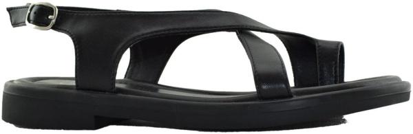 Купить XJR-51747-1A-SP MADELLA Босоножки летние женские  за 4 410 руб. в интернет-магазине Дом Обуви