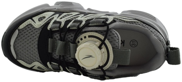 Купить 721192-1 KAPIKA Кроссовки детские  за 3 740 руб. в интернет-магазине Дом Обуви