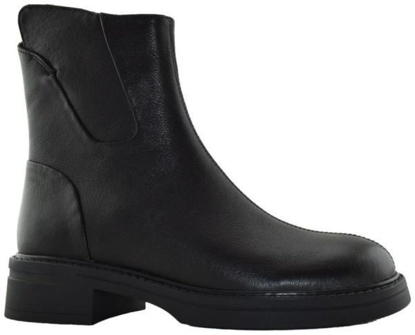 Купить JA235-M399-1 VENSI Ботинки женские  за 8 740 руб. в интернет-магазине Дом Обуви Купить JA235-M399-1 VENSI Ботинки женские  за 8 740 руб. в интернет-магазине Дом Обуви