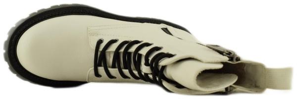 Купить 928355/07-02 BETSY Ботинки детские за 3 240 руб. в интернет-магазине Дом Обуви