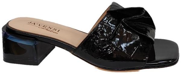 Купить L730-H832-TP69 JA'VENSI Туфли женские летние за 6 670 руб. в интернет-магазине Дом Обуви