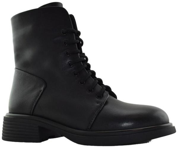 Купить JA214-H220-P1213 JA'VENSI Ботинки женские за 8 660 руб. в интернет-магазине Дом Обуви