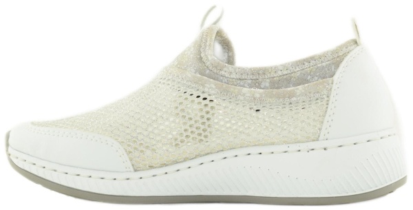 Купить N5554-81 RIEKER Слипоны женские за 4 520 руб. в интернет-магазине Дом Обуви Купить N5554-81 RIEKER Слипоны женские за 4 520 руб. в интернет-магазине Дом Обуви