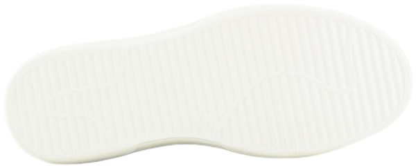 Купить 12W9-20-106 BONAVI Кроссовки женские за 4 230 руб. в интернет-магазине Дом Обуви