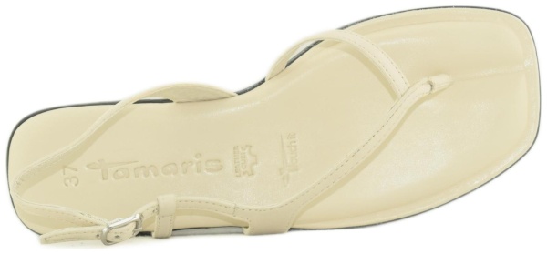 Купить 1-1-28103-28-418 TAMARIS Босоножки женские за 5 270 руб. в интернет-магазине Дом Обуви