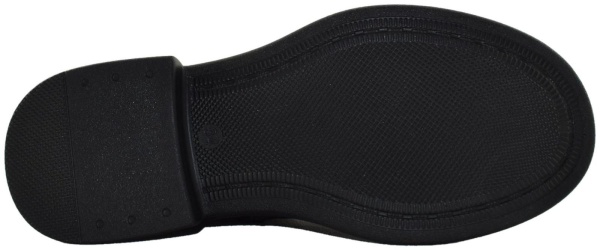 Купить 51-DBU3-37-501S BONAVI Ботинки женские за 4 780 руб. в интернет-магазине Дом Обуви