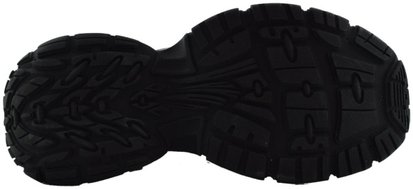 Купить VK63-190174/10 RESPECT Кроссовки мужские за 6 250 руб. в интернет-магазине Дом Обуви