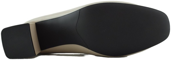 Купить 42-TME27-54-511 BONAVI Туфли женские за 5 810 руб. в интернет-магазине Дом Обуви