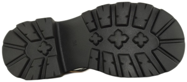 Купить XML-ML02-0106-SP MADELLA Босоножки женские  за 4 380 руб. в интернет-магазине Дом Обуви