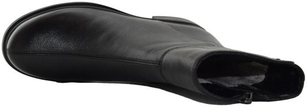 Купить JA238-M404-1 VENSI Ботинки женские  за 8 640 руб. в интернет-магазине Дом Обуви Купить JA238-M404-1 VENSI Ботинки женские  за 8 640 руб. в интернет-магазине Дом Обуви