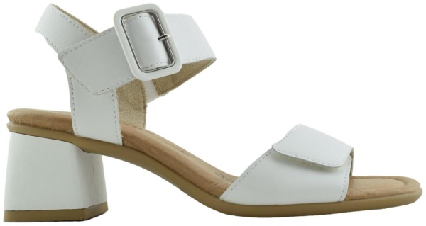 Купить D1K51-81 REMONTE Босоножки женские за 7 460 руб. в интернет-магазине Дом Обуви