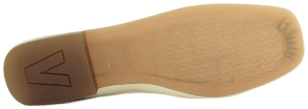 Купить HM-21030-MI SG Collection Балетки женские  за 4 060 руб. в интернет-магазине Дом Обуви