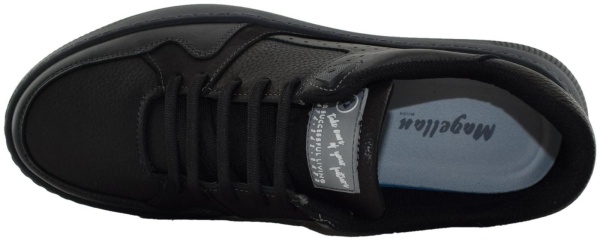 Купить 492-1752-01 Magellan Полуботинки мужские за 6 240 руб. в интернет-магазине Дом Обуви