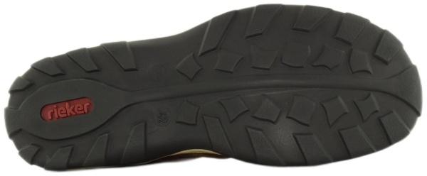Купить 08053-24 RIEKER Кроссовки мужские за 4 870 руб. в интернет-магазине Дом Обуви Купить 08053-24 RIEKER Кроссовки мужские за 4 870 руб. в интернет-магазине Дом Обуви