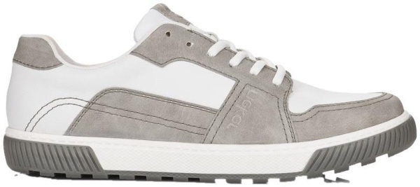 Купить 18901-80 RIEKER Кеды мужские за 4 520 руб. в интернет-магазине Дом Обуви