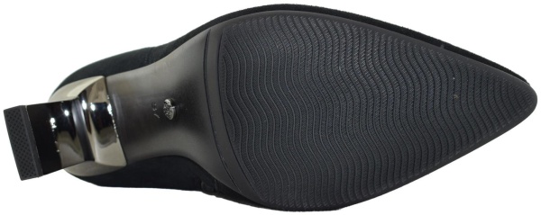 Купить IS32-179638/8 RESPECT Ботинки женские за 8 640 руб. в интернет-магазине Дом Обуви