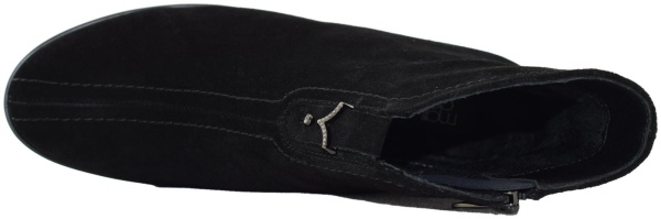 Купить XJU-42199-2A-SB MADELLA Ботильоны женские за 5 060 руб. в интернет-магазине Дом Обуви