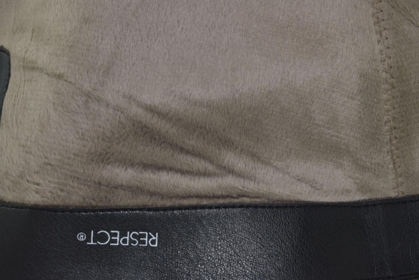 Купить VS30-166378/8 RESPECT Сапоги женские за 15 260 руб. в интернет-магазине Дом Обуви