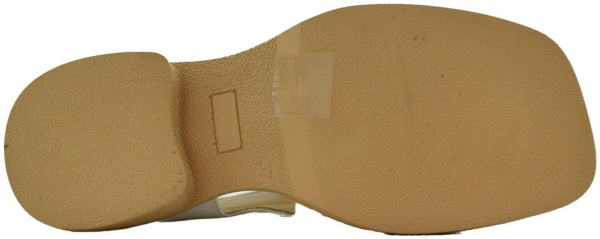 Купить L815-M976-P1020 'JA VENSI Босоножки женские за 7 960 руб. в интернет-магазине Дом Обуви