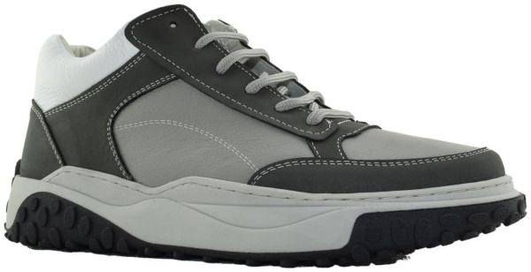 Купить 50-1843-59 Magellan Ботинки мужские за 6 910 руб. в интернет-магазине Дом Обуви