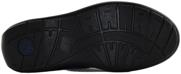 Купить Н582125Б01Б RIVERI Туфли мужские  за 6 990 руб. в интернет-магазине Дом Обуви