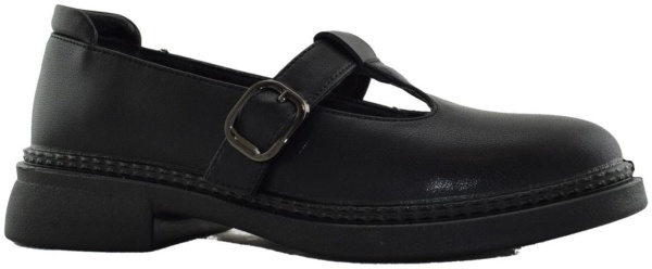 Купить 16-TZU3-34-101S BONAVI Туфли женские за 4 900 руб. в интернет-магазине Дом Обуви