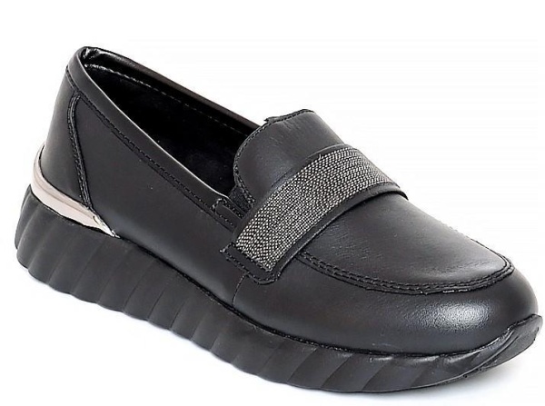 Купить D5910-01 REMONTE Лоферы женские за 4 870 руб. в интернет-магазине Дом Обуви