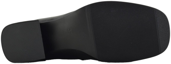 Купить XMG-41872-1A-SP MADELLA Туфли женские за 5 350 руб. в интернет-магазине Дом Обуви