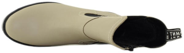 Купить D8694-64 REMONTE Ботинки женские за 5 960 руб. в интернет-магазине Дом Обуви