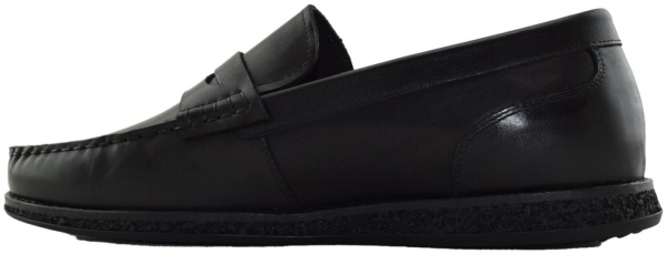 Купить K203-15-682 GIOVANNI BRUNO Лоферы мужские за 6 910 руб. в интернет-магазине Дом Обуви