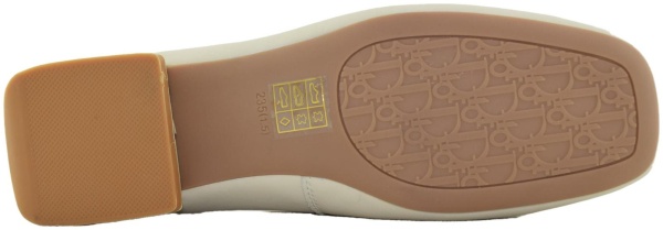 Купить JV800154 VENSI Туфли женские за 5 010 руб. в интернет-магазине Дом Обуви