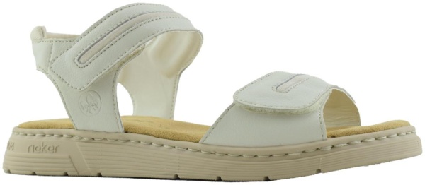 Купить V9100-80 RIEKER Босоножки женские за 4 380 руб. в интернет-магазине Дом Обуви Купить V9100-80 RIEKER Босоножки женские за 4 380 руб. в интернет-магазине Дом Обуви