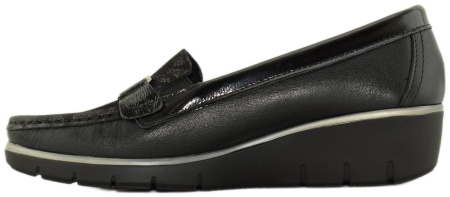 Купить 255800 1400/011 IMAC Мокасины женские за 9 490 руб. в интернет-магазине Дом Обуви