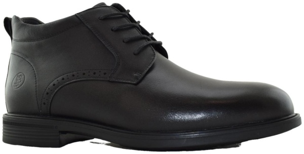 Купить 104-700A-3102 SALAMANDER Ботинки мужские  за 8 840 руб. в интернет-магазине Дом Обуви