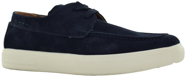 Купить YC083-02ST-NV EL TEMPO Полуботинки мужские за 4 950 руб. в интернет-магазине Дом Обуви