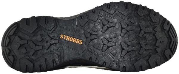 Купить C3661-3 STROBBS Кроссовки мужские за 5 400 руб. в интернет-магазине Дом Обуви Купить C3661-3 STROBBS Кроссовки мужские за 5 400 руб. в интернет-магазине Дом Обуви