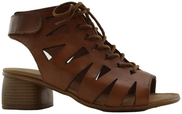 Купить R8776-24 REMONTE Босоножки женские за 8 750 руб. в интернет-магазине Дом Обуви