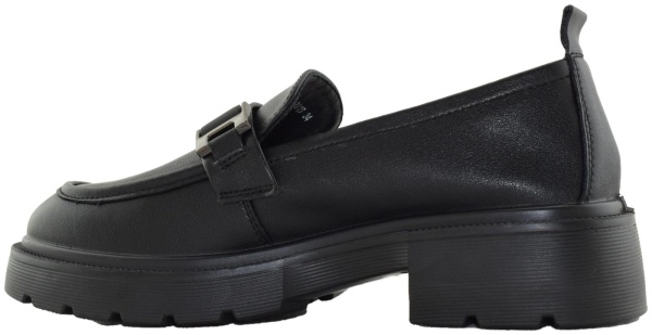 Купить 41-TZU3-35-301S BONAVI Туфли женские за 4 940 руб. в интернет-магазине Дом Обуви