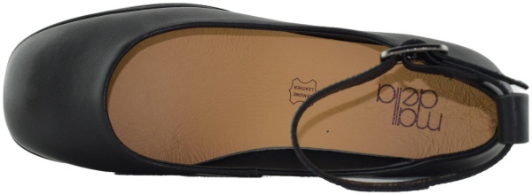 Купить XMG-41872-1A-SP MADELLA Туфли женские за 5 350 руб. в интернет-магазине Дом Обуви