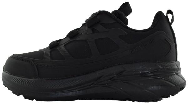 Купить 74940с-1 KAPIKA Кроссовки детские за 3 670 руб. в интернет-магазине Дом Обуви