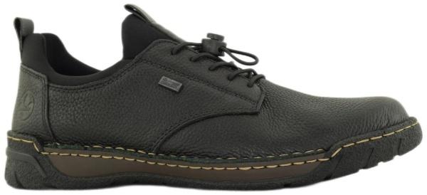 Купить B0379-00 Rieker Полуботинки мужские за 5 960 руб. в интернет-магазине Дом Обуви