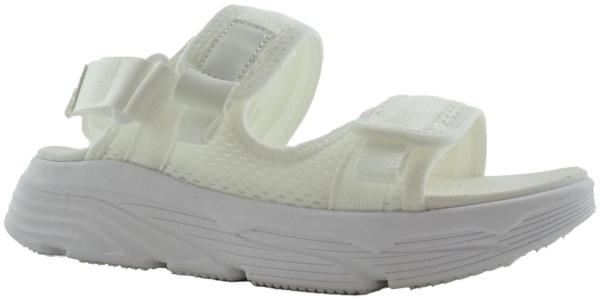 Купить F7644-6 STROBBS Сандалии женские за 3 690 руб. в интернет-магазине Дом Обуви