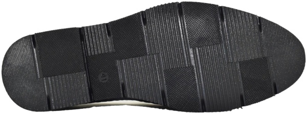 Купить 17 REGGER Лоферы мужские за 10 720 руб. в интернет-магазине Дом Обуви