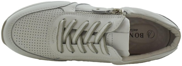 Купить 41-KZY5-4-105S BONAVI Кроссовки женские за 6 100 руб. в интернет-магазине Дом Обуви