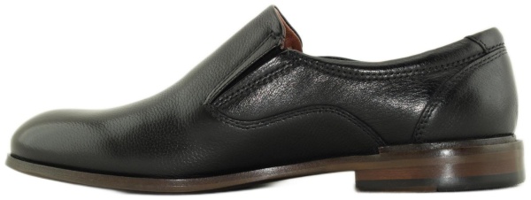 Купить VS83-161134 RESPECT Туфли мужские за 6 130 руб. в интернет-магазине Дом Обуви