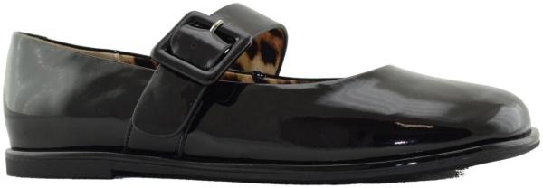 Купить 51-TKE18-36-501 BONAVI Туфли женские за 5 440 руб. в интернет-магазине Дом Обуви