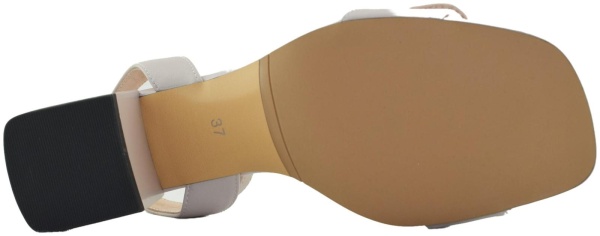 Купить VS56-173985/8 RESPECT Босоножки женские за 5 370 руб. в интернет-магазине Дом Обуви